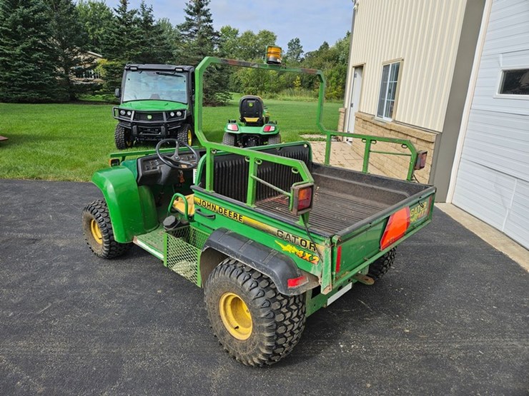 1993-john-deere-gator-image-3