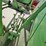 1936-john-deere-d-image-25