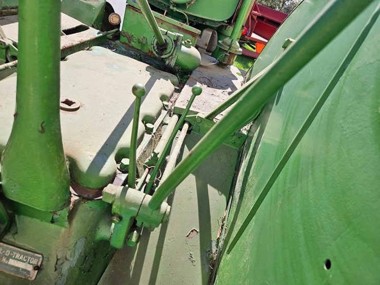 1936-john-deere-d-image-25