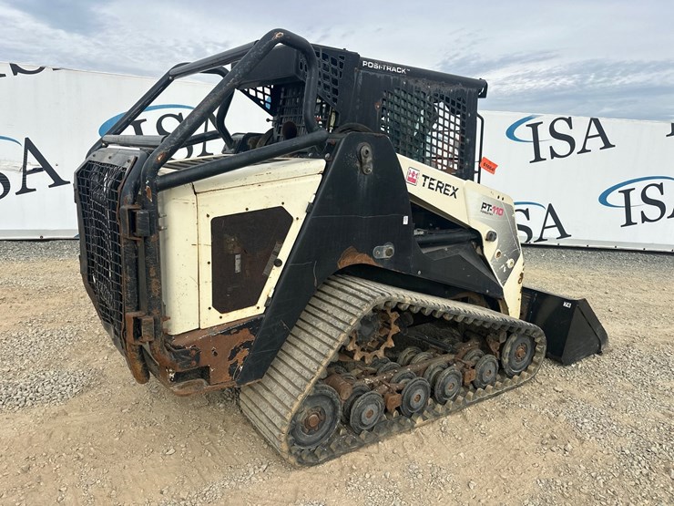 terex-pt110f-image-5