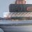 honda-odyssey-image-36