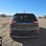 2014-jeep-cherokee-image-6