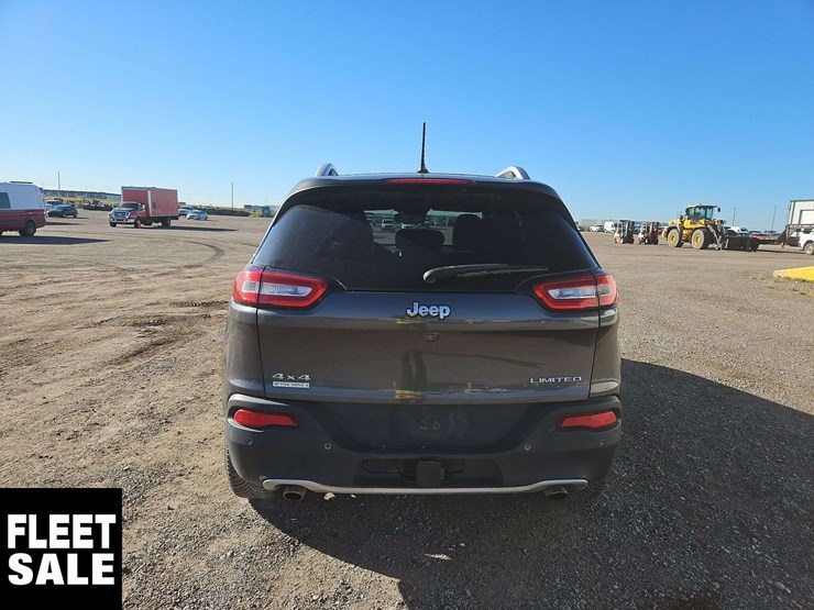 2014-jeep-cherokee-image-6