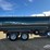 peterbilt-378-image-61