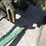 john-deere-963-image-2