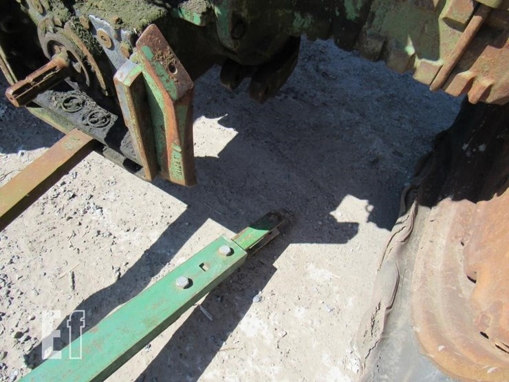 john-deere-963-image-2
