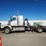 2014-western-star-4900-image-6