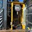 caterpillar-324e-image-85