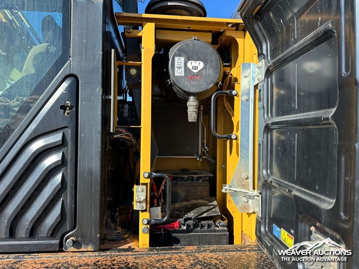 caterpillar-324e-image-85