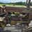 john-deere-model-a-image-15