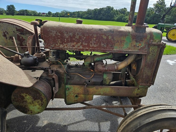 john-deere-model-a-image-15