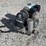 2020-koshin-kdp-80x-3in-portable-diaphragm-pump-image-3