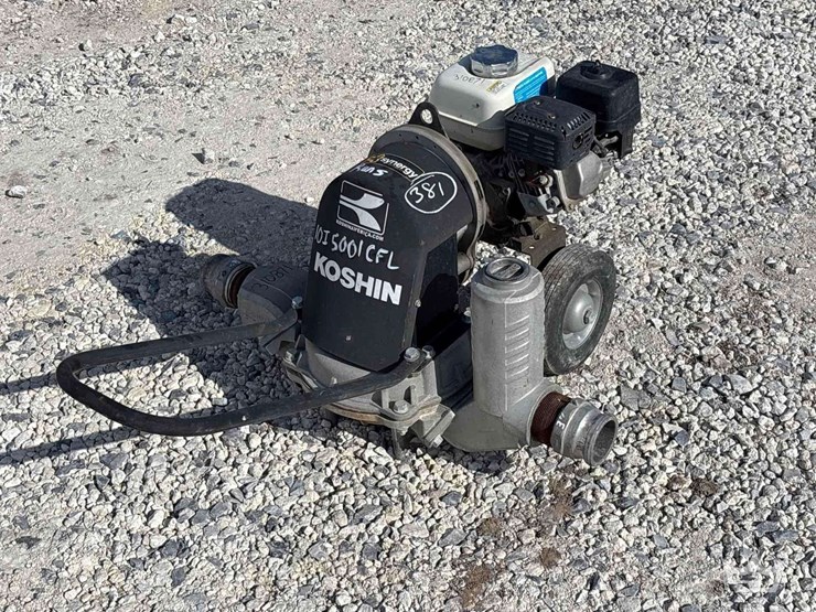 2020-koshin-kdp-80x-3in-portable-diaphragm-pump-image-3