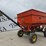 john-deere-1065a-image-7