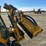 2002-trackless-mt5t-image-25