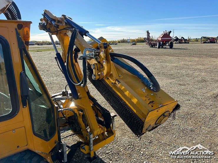 2002-trackless-mt5t-image-25