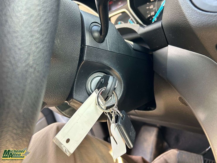 2018-ford-escape-image-18