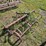 #2542-•-roseman-3pt-rake-image-3