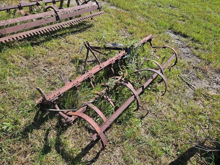 #2542-•-roseman-3pt-rake-image-3