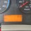 2017-international-workstar-7400-image-23