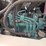 volvo-ec27d-image-32