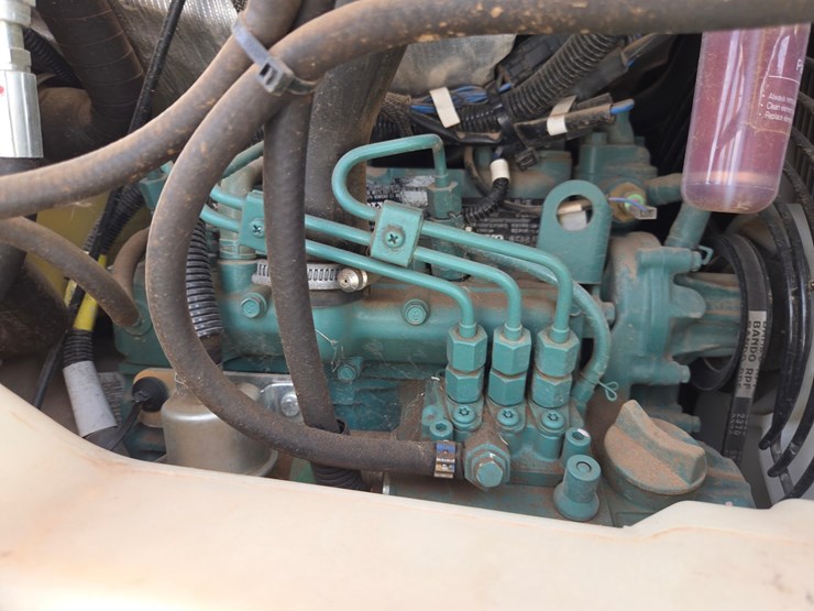 volvo-ec27d-image-32