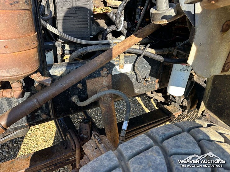 kenworth-t800-image-31