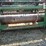 1994-john-deere-920-image-5