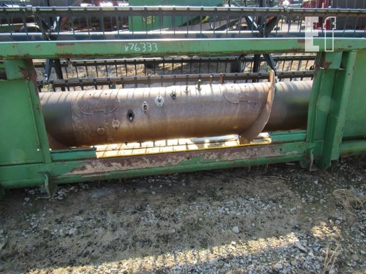 1994-john-deere-920-image-5