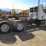 2012-freightliner-cascadia-125-image-3