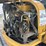 2019-caterpillar-305.5e2-cr-image-10