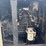 atlas-copco-qas30-image-8