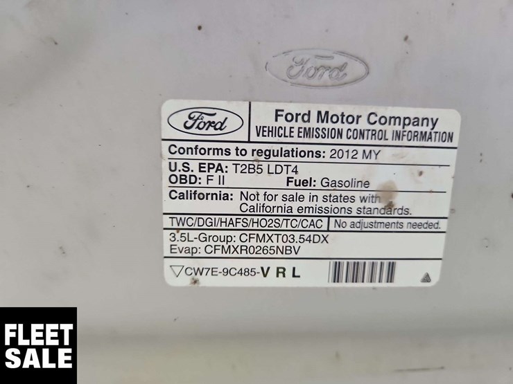 2012-ford-f150-image-36