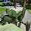 1936-john-deere-d-image-29
