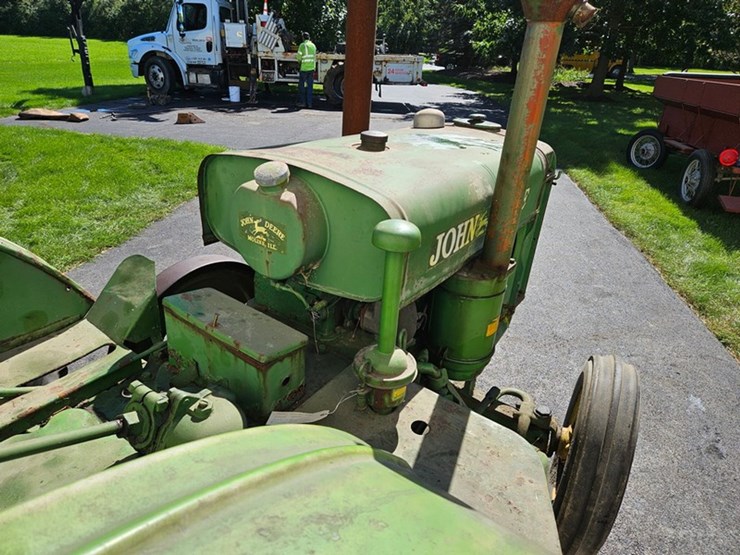 1936-john-deere-d-image-29
