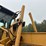 dresser-830-image-21