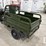2026-iret13-electric-tricycle-#1-(green)-10091-image-5