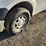 2013-ford-f150-image-10