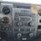 2013-ford-f150-image-18