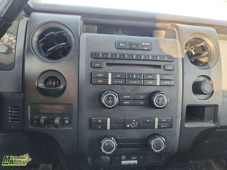2013-ford-f150-image-18