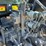2013-massey-ferguson-4610-image-43