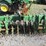 john-deere-400-image-10