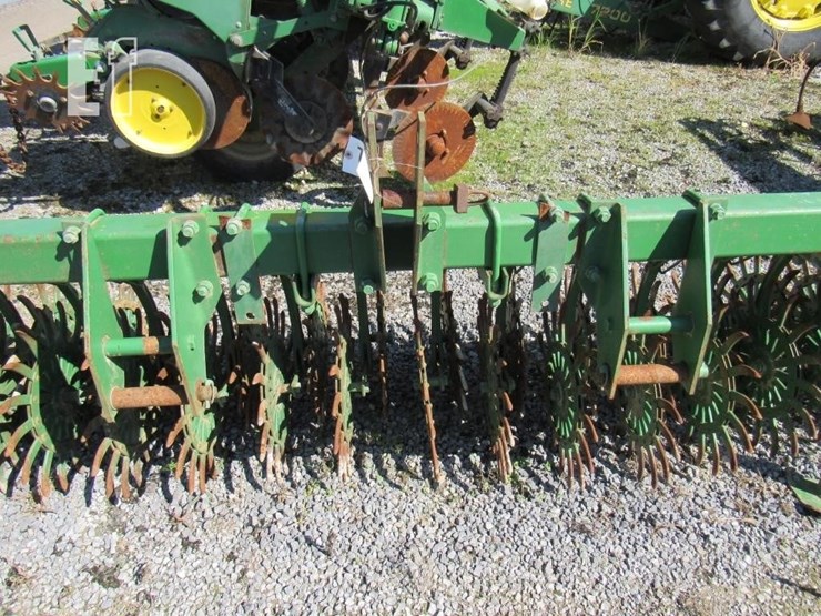 john-deere-400-image-10