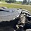 2012-volvo-vnl64t670-image-52