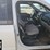 2020-ford-f150-image-17