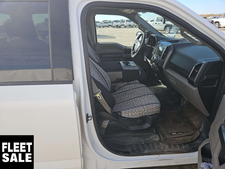2020-ford-f150-image-17