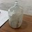 5-gallon-glass-bottle-image-1