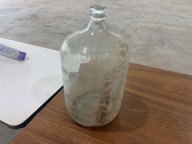 5-gallon-glass-bottle-image-1