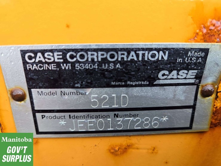 2004-case-521d-image-27