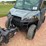 polaris-brutus-hd-pto-image-12